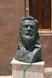 Jannis Ritsos foto