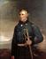 Zachary Taylor foto