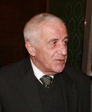 Zbigniew Zapasiewicz foto