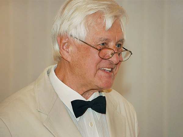 Zbyněk Šiška foto