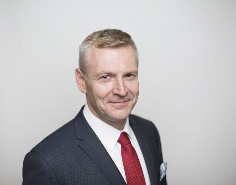 Zdeněk Hraba foto