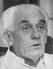 Zdeněk Kunc foto