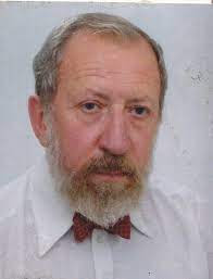 Zdeněk Pospíšil foto