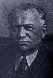 Zdeněk Václav Tobolka foto