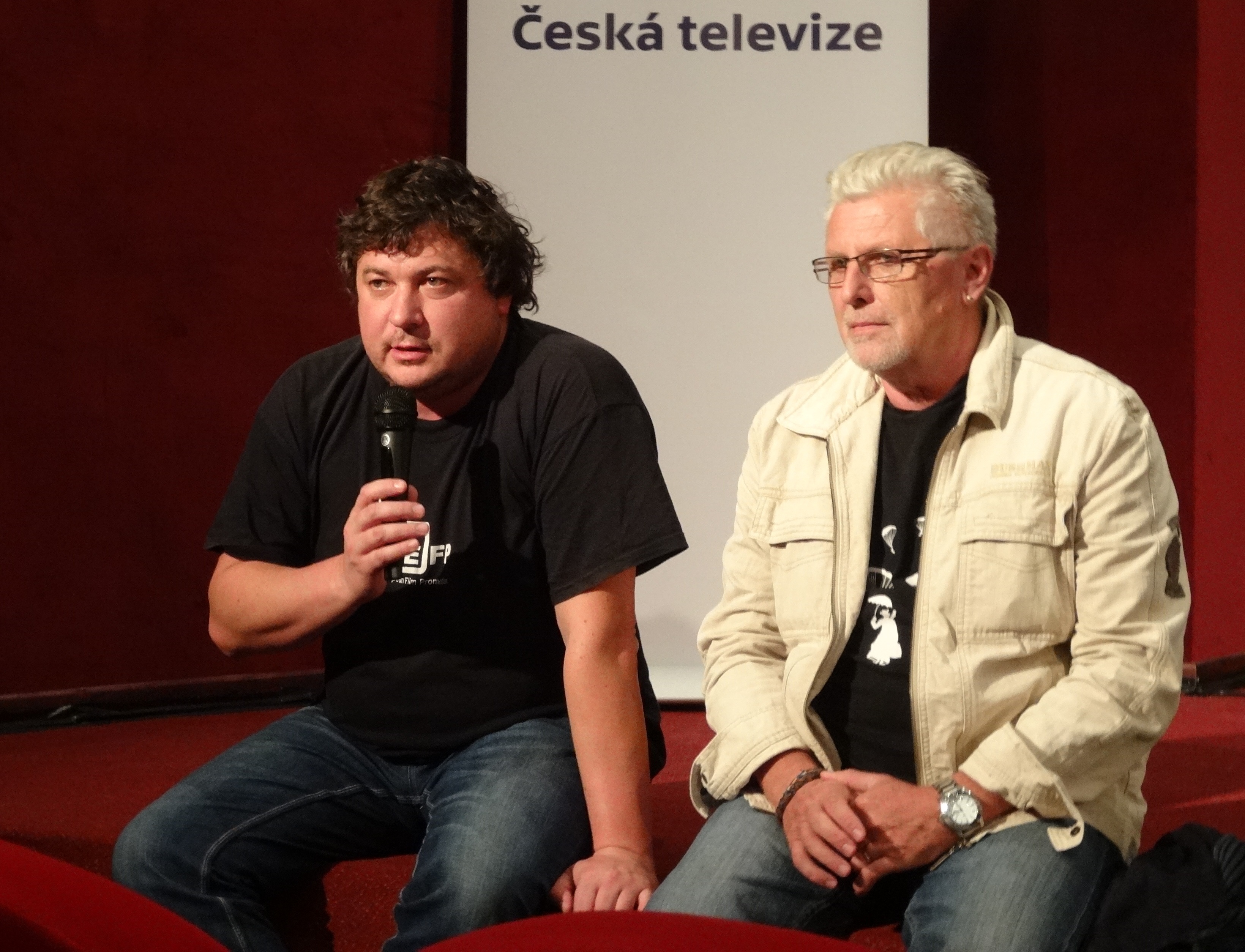Zdeněk Zapletal foto