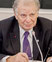 Žores Ivanovič Alfjorov foto