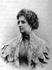 Zinaida Gippiusová foto