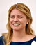 Zuzana Čaputová foto