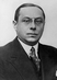 Zygmunt Berezowski foto