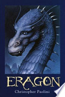 Eragon