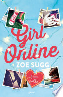 Girl Online