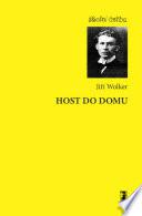 Host do domu
