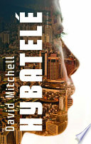Hybatelé
