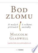 Bod zlomu