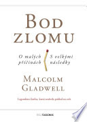 Bod zlomu