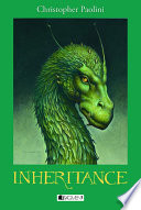 Inheritance