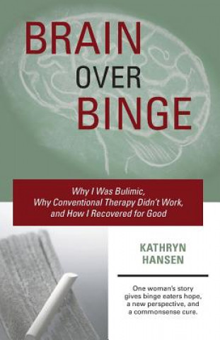 Brain over binge