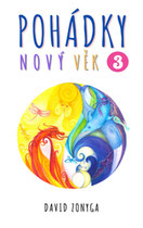 Pohádky Nový Věk 3
