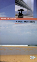 Kafka na pobřeží