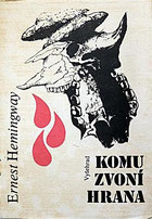 Komu zvoní hrana