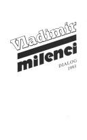 Milenci a vrazi