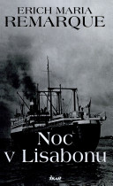 Noc v Lisabonu