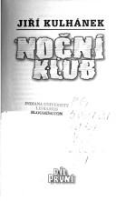 Noční klub