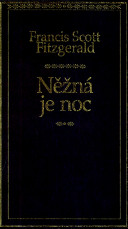 Něžná je noc