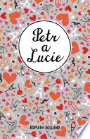 Petr a Lucie