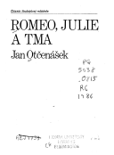 Romeo, Julie a tma