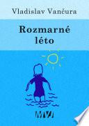 Rozmarné léto