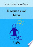 Rozmarné léto