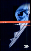 Strašidla