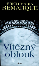 Vítězný oblouk