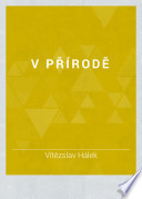 V přírodě