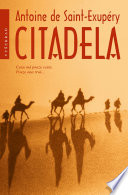 Citadela