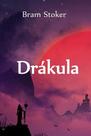 Drákula