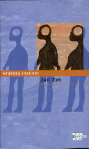 Hráčský instinkt