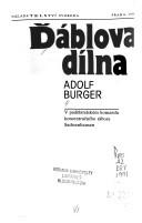 Ďáblova dílna