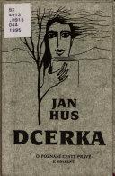 Dcerka