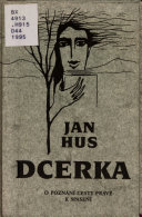 Dcerka