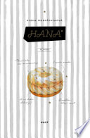 Hana