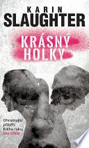 Krásný holky