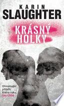 Krásný holky