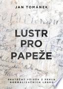 Lustr pro papeže