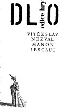Manon Lescaut