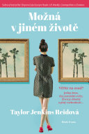 Možná v jiném životě