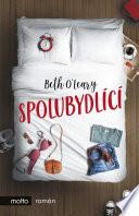 Spolubydlící